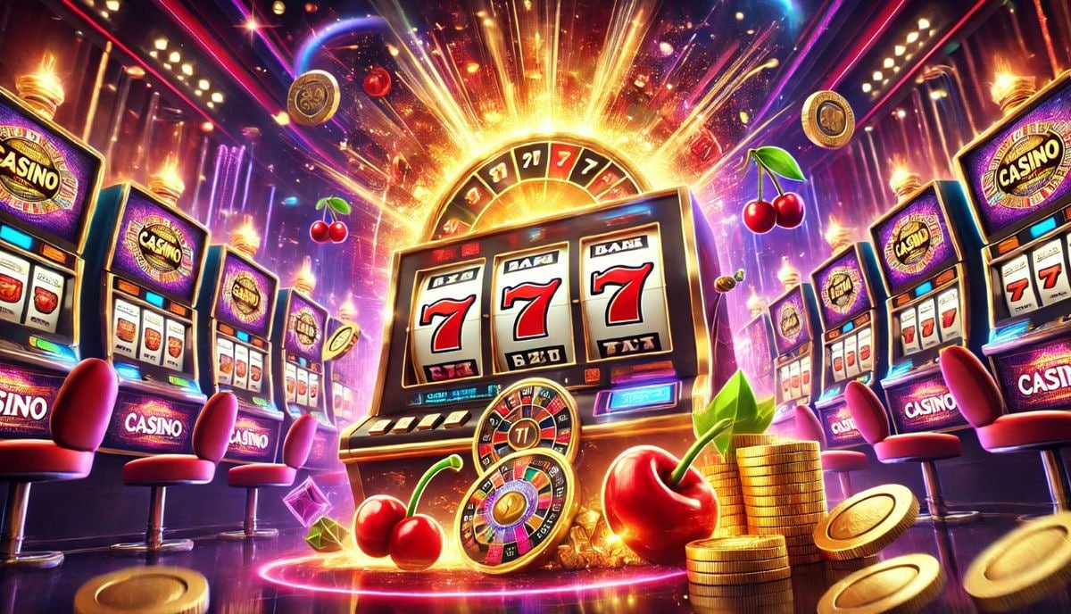 qq777