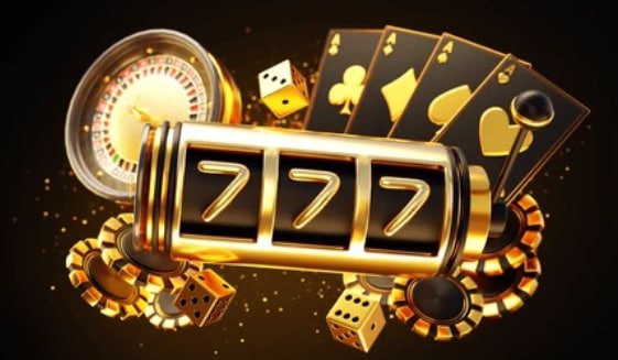 qq777