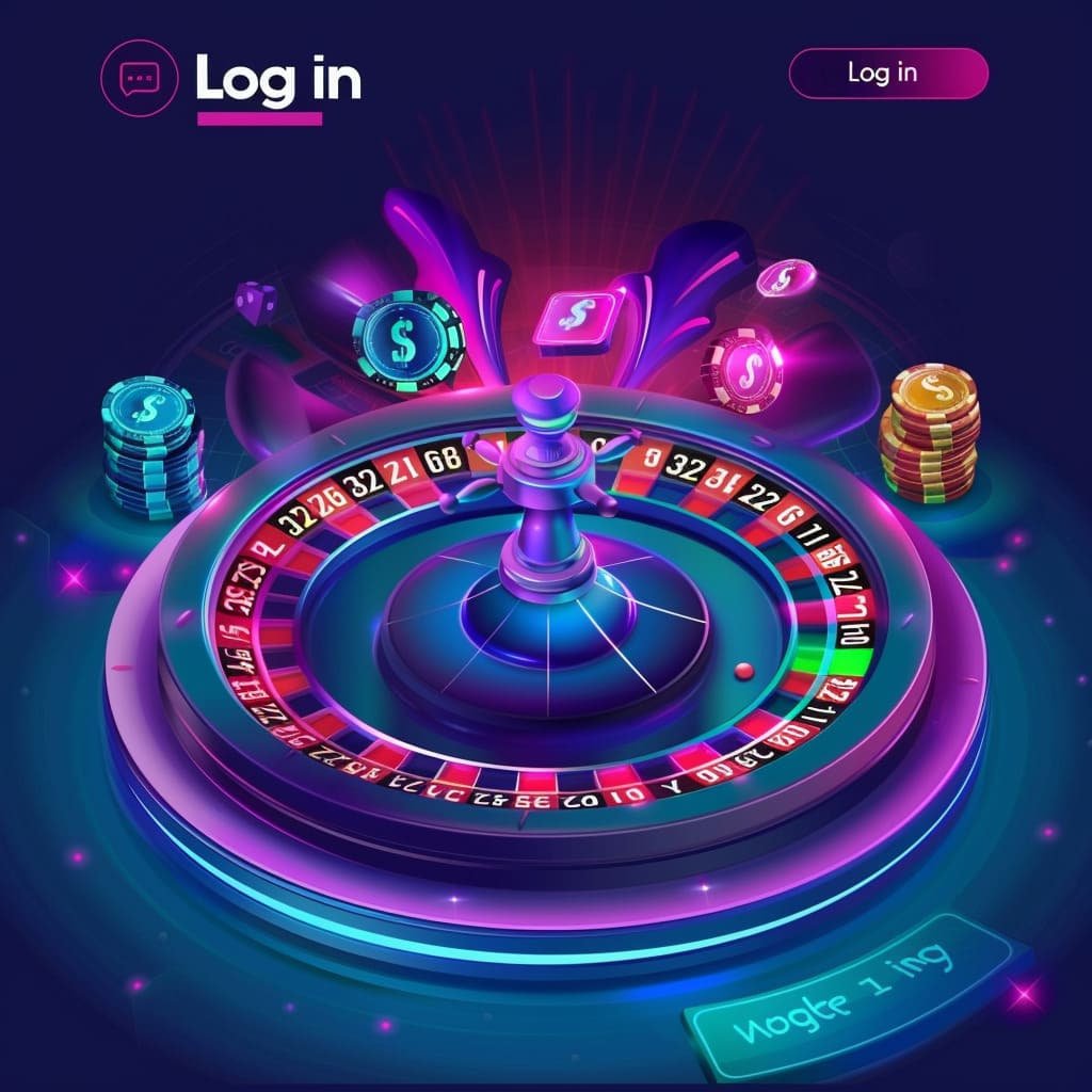 qq777
