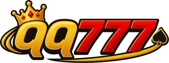 QQ777